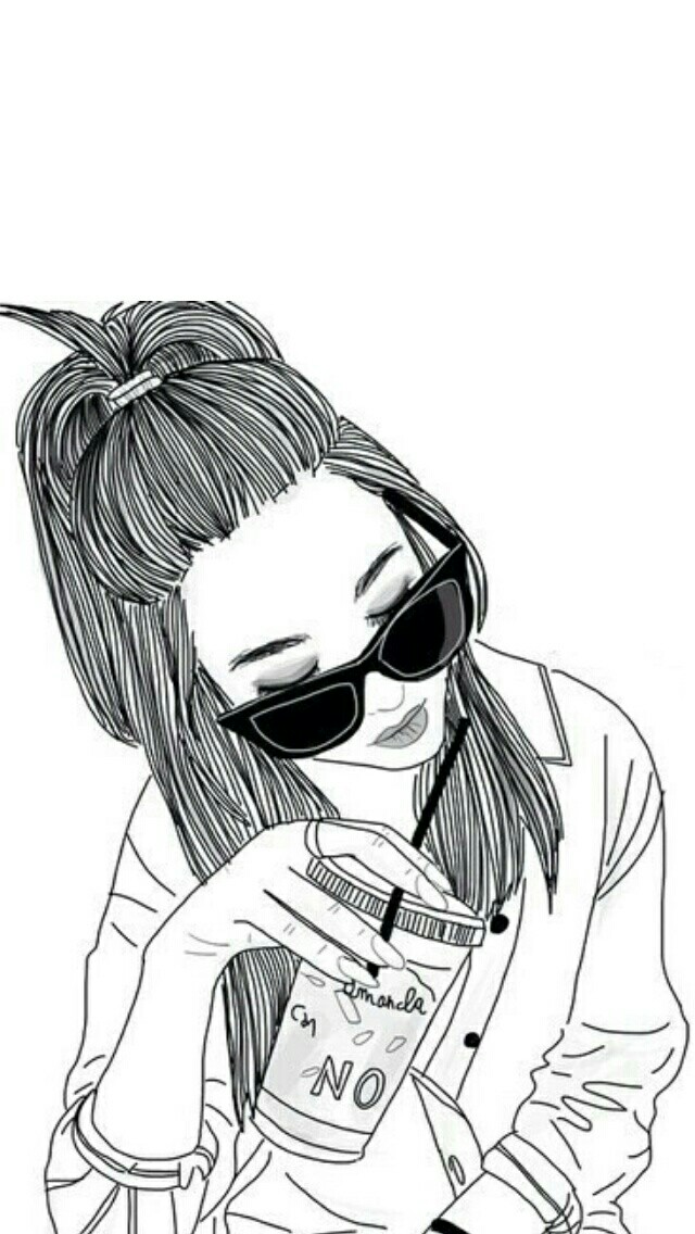 640x1136 Pin By Sofie On Ig Muokkaukset