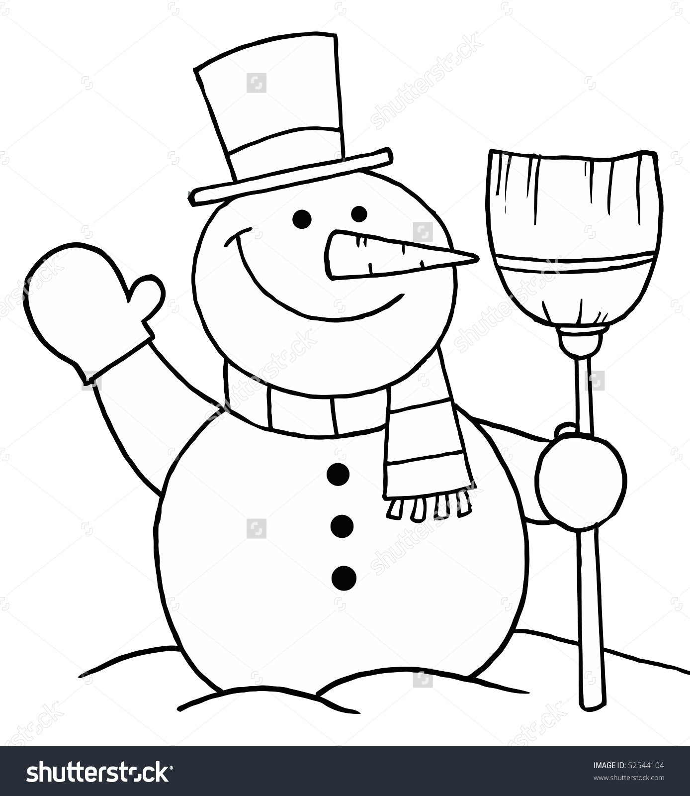 1388x1600 Drawing Of Person With Broom Maxresdefault Interior Design