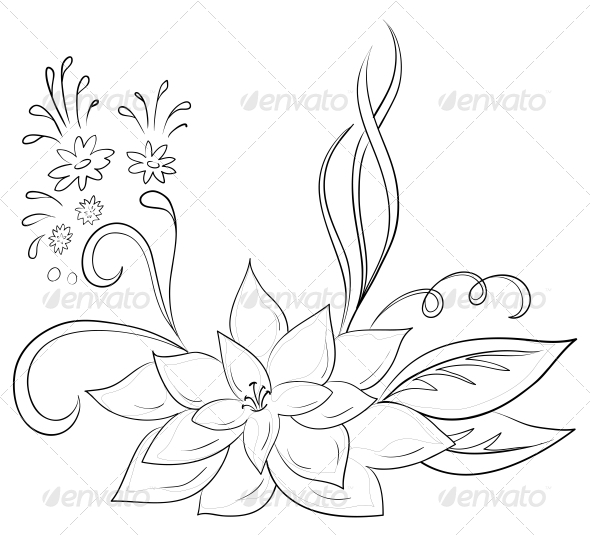 590x536 Nature Photos Nature Pictures Outlines