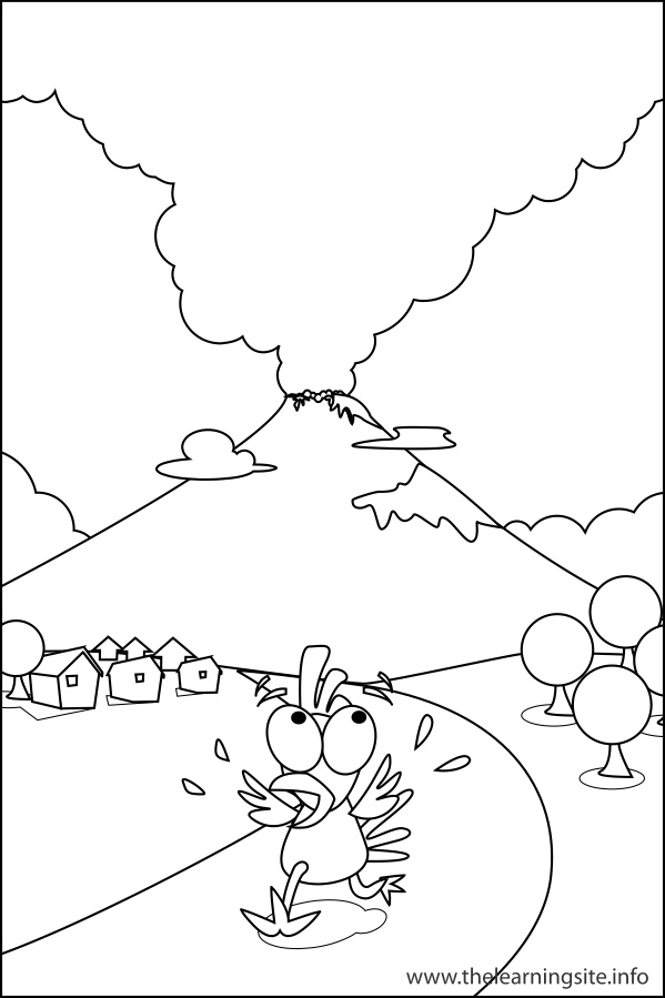 599x899 Nature Pictures Nature Pictures Outlines