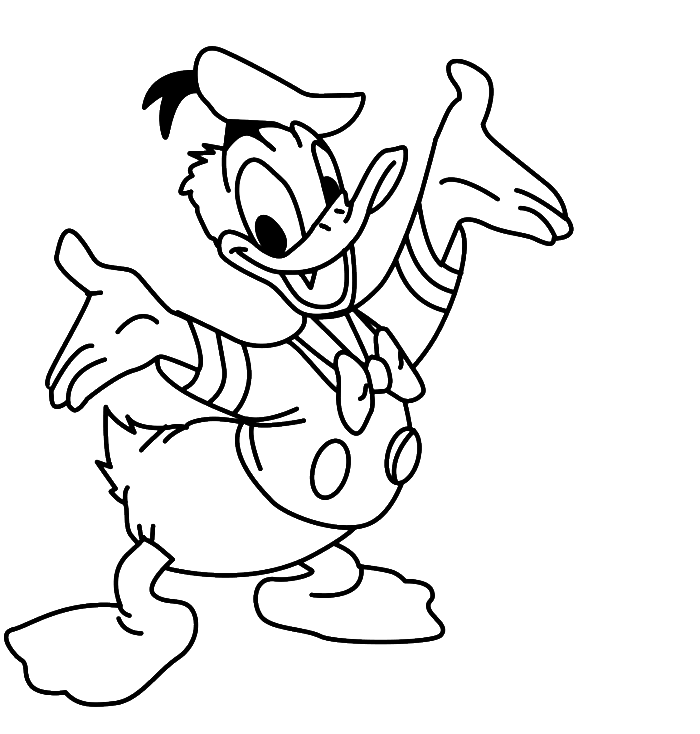 Outline Drawing Online at GetDrawings | Free download