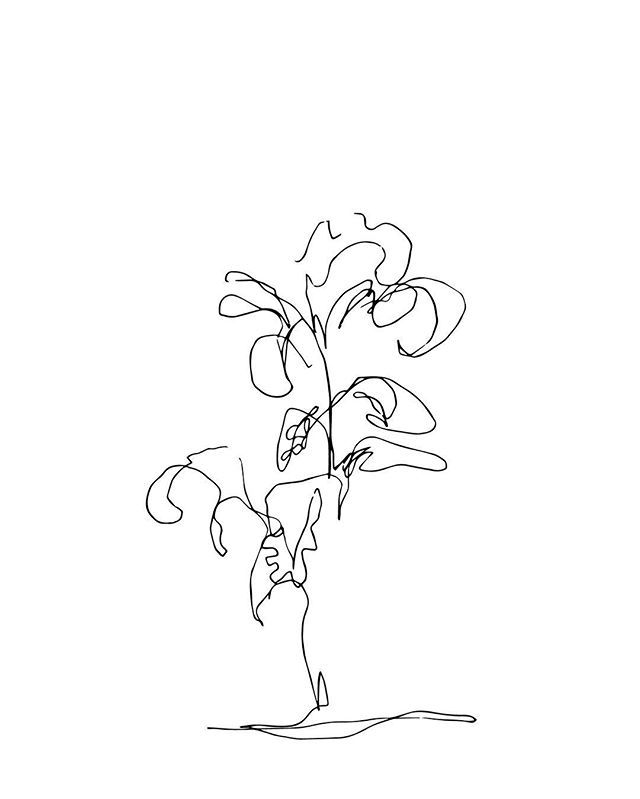 640x799 It's The Prettiest Day Outside!