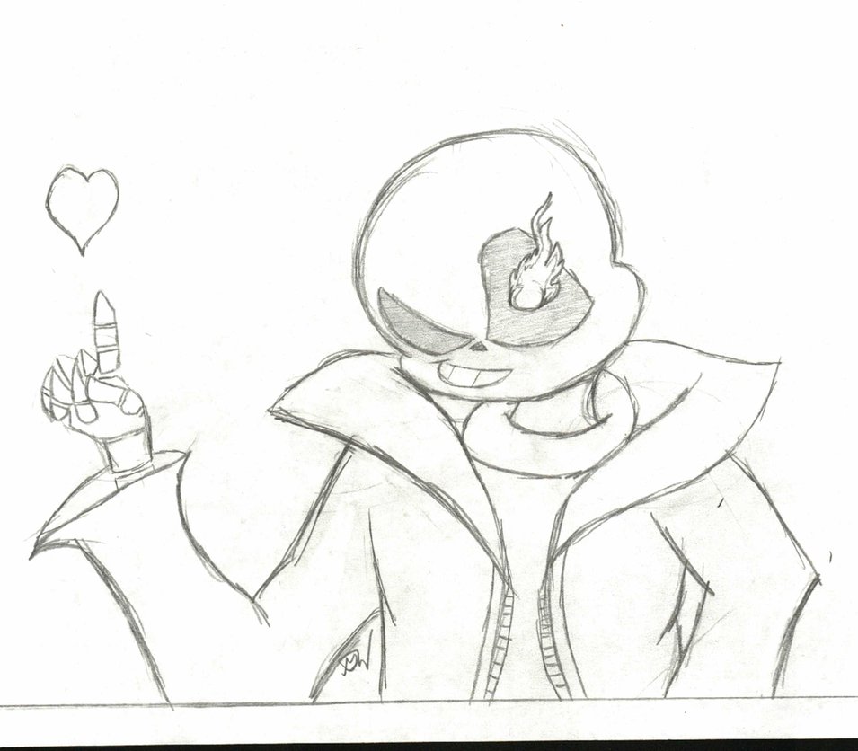 955x836 Its A Beautiful Day Outside Byepiecefan15