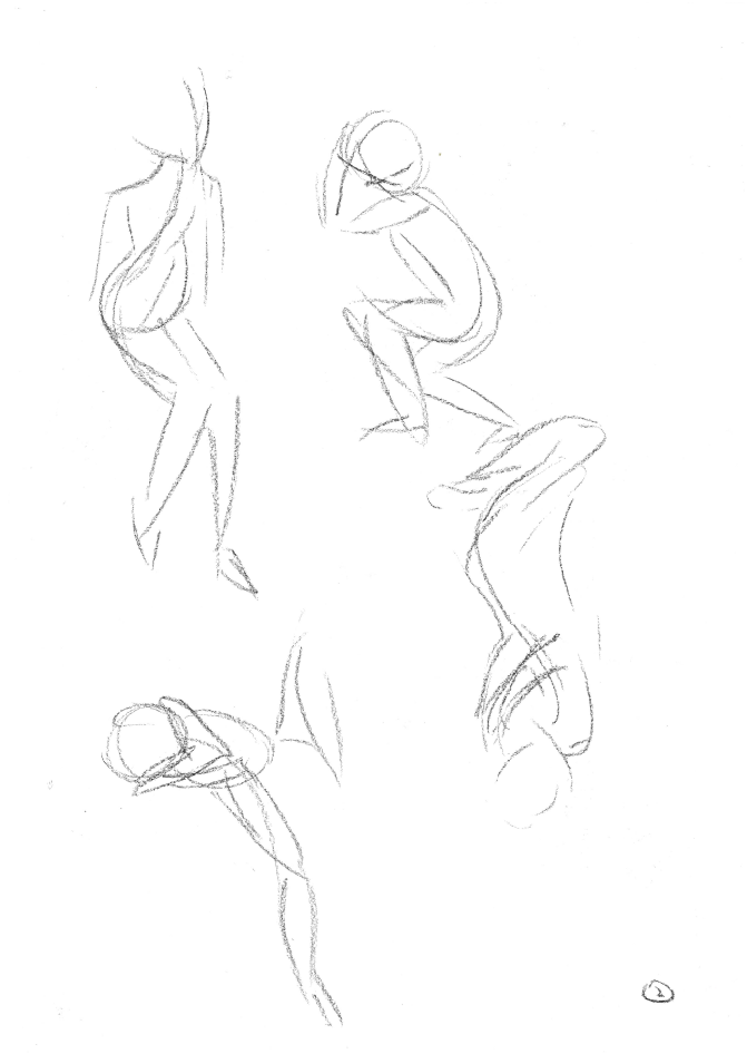 671x946 Knb122 Drawing For Animation 2