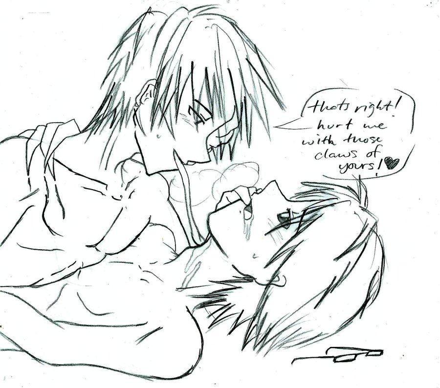 900x794 Its So Hot Outside And Inside By Coolneko