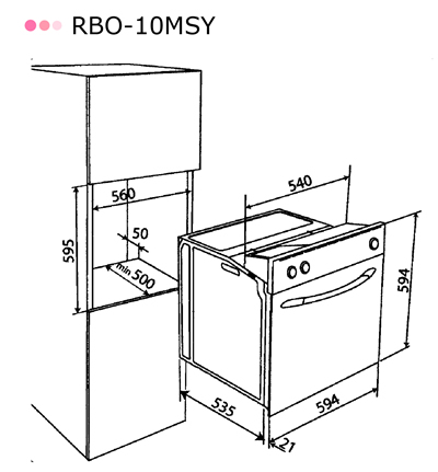 400x431 Index Of Resrinnaiuploadseditorimagedrawingdomesticuilt