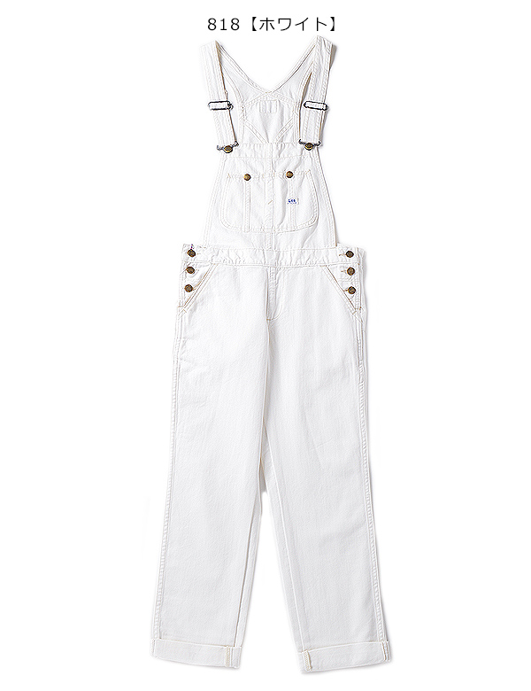 600x780 Doubleheart Rakuten Global Market Lee Lee Mail Order Heritage