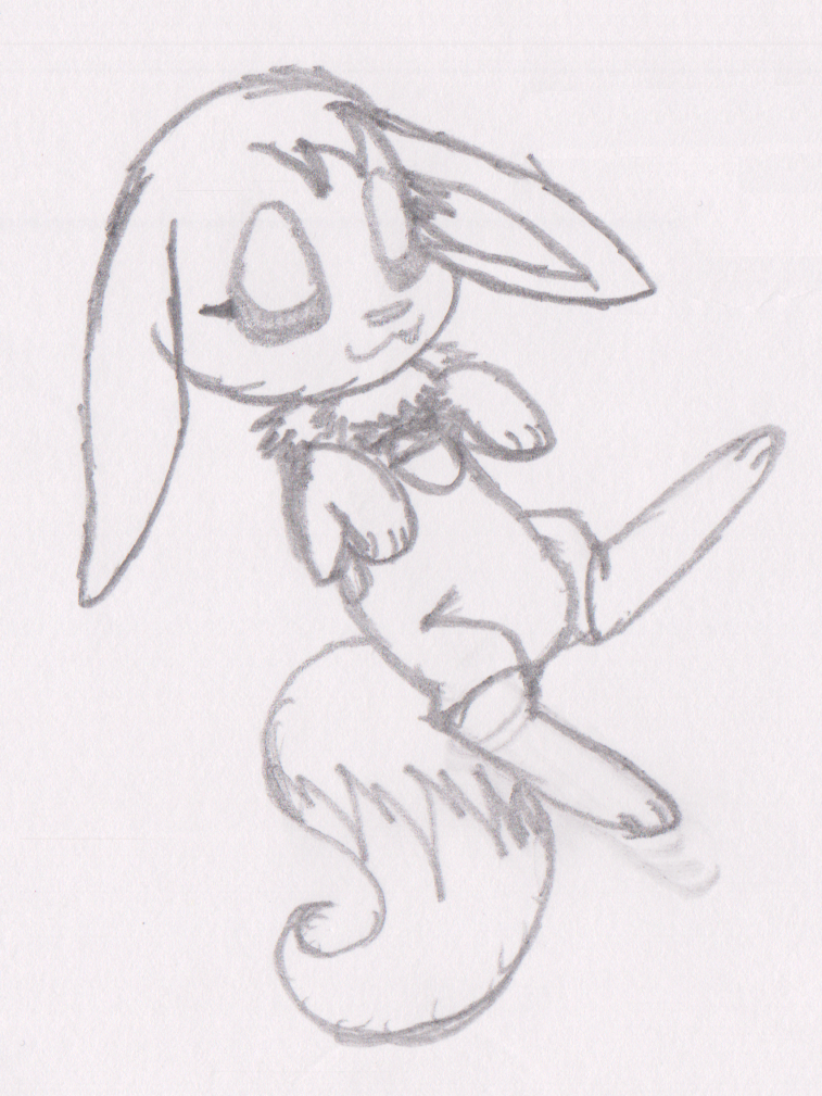 757x1009 Overalls By Kiko The Eevee