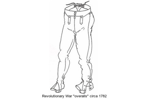 500x338 Words Overalls