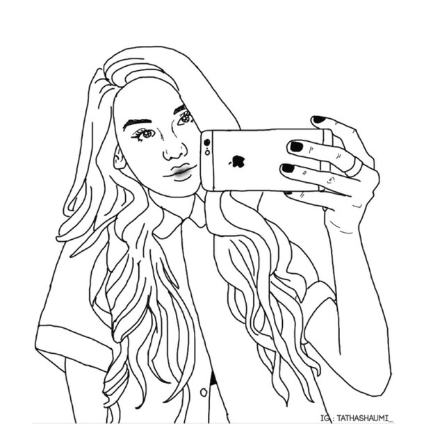 610x610 For Request Comment On My Ig