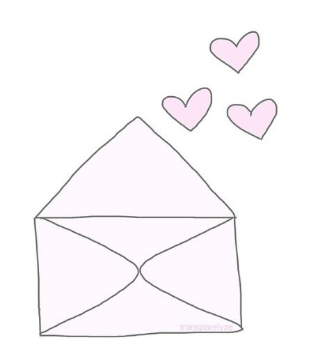 470x521 Image Via We Heart It