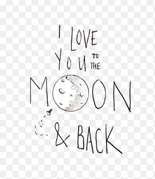 510x591 72 Best Overlays Images On Patterns, Backgrounds