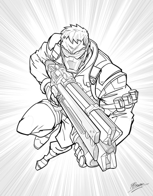 600x770 Soldier 76
