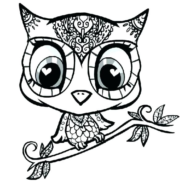 600x607 Coloring Book Cartoon Characters And Coloring Pages Characters