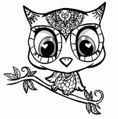 236x238 Image Result For Owl Designs How To Make Things Owl