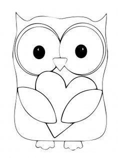 236x315 Todos Os Tamanhos Para Pintar E Bordar!