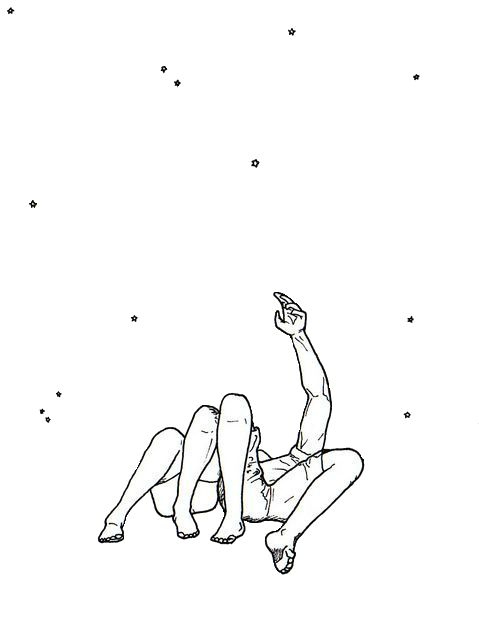 479x640 A Simple Drawing Best 25 Simple Owl Drawing Ideas