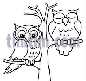 300x280 Image Search Results For Cartoon Drawings For Kids Drawing Ideas