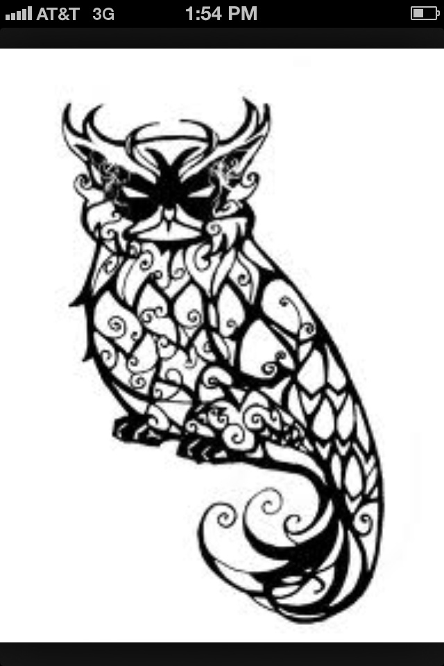 640x960 12 Best Owls To Ink Images On Owls, Ink And Owl