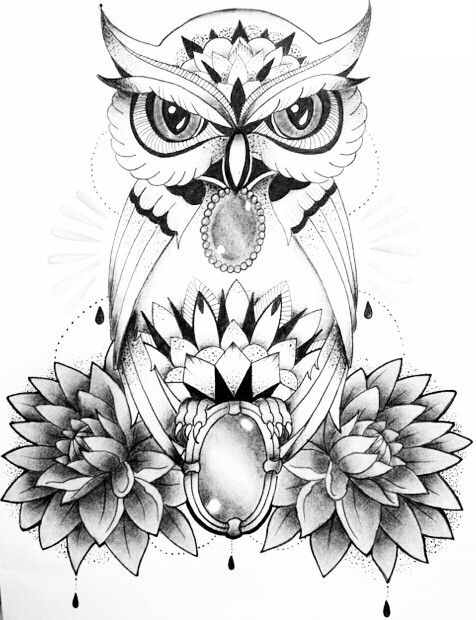 476x620 Pin By Rosa A On Tattoos Owl, Tatoo And Tattoo