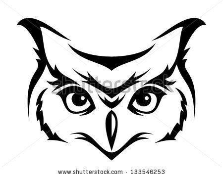 450x358 7 Best Calgrove Collective Images On Owls, Owl