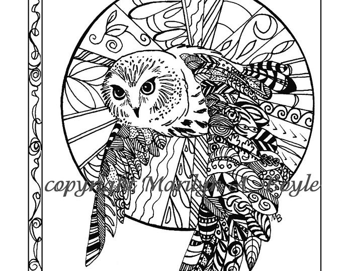 680x540 Originals And More