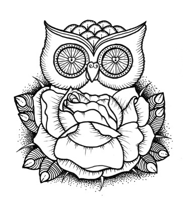 363x397 Pin By Sophia Zetsubou On Drawing Ideas Drawing