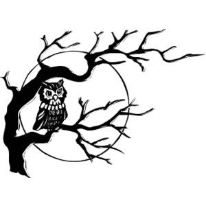 300x300 9 Best Annie's Owls Images On Owls, Owl And Tawny Owl