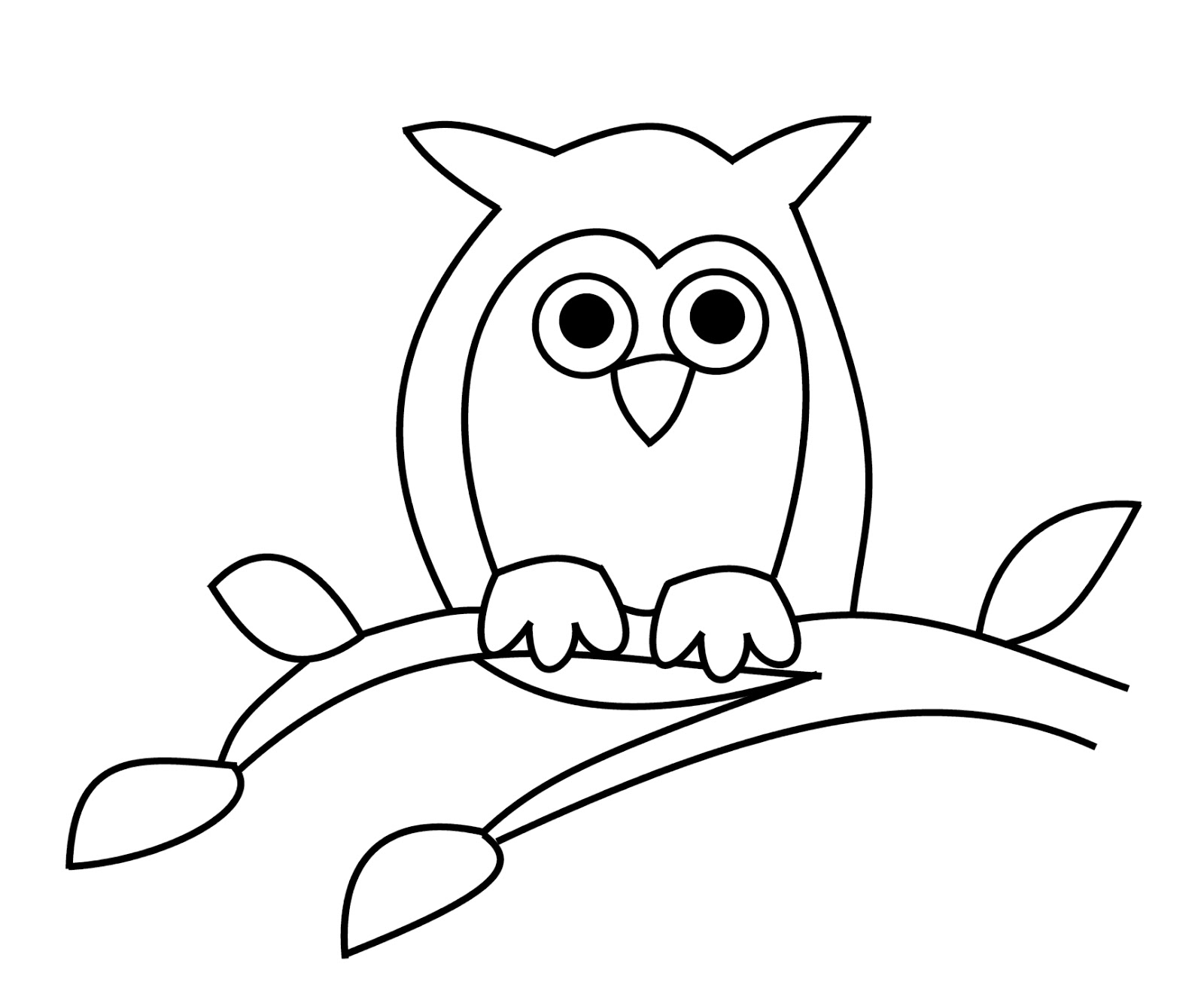 1600x1317 Scribbles Designs