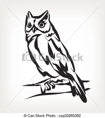 419x470 Icon Owl Clip Art And Stock Illustrations. 9,101 Icon Owl Eps