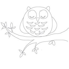 283x283 Bird Designs , South African Arts And Crafts, Crafty Corner