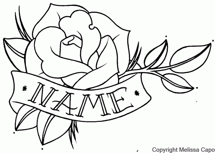 900x642 Owl Outline Drawing 387614