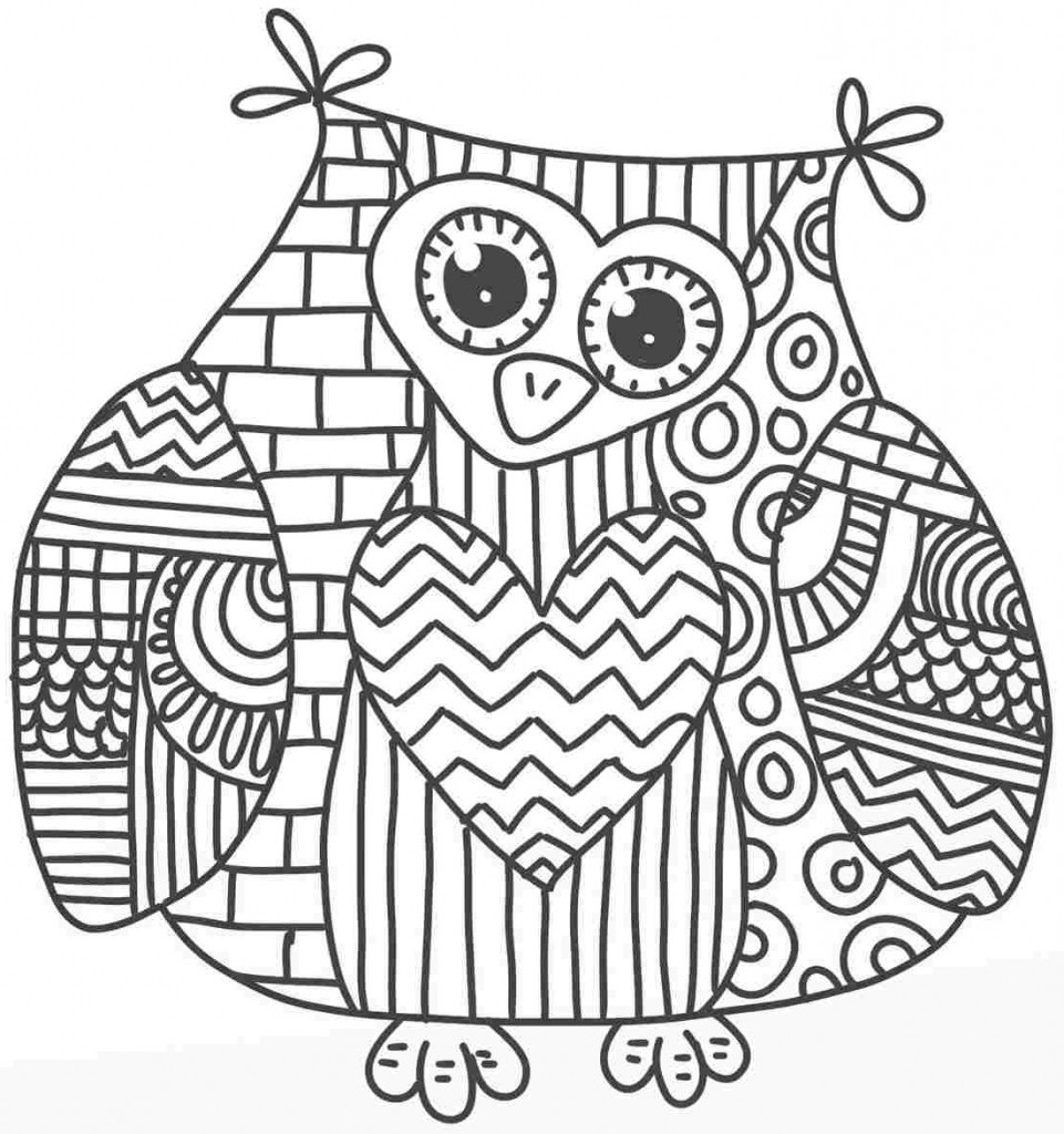 961x1024 Owl