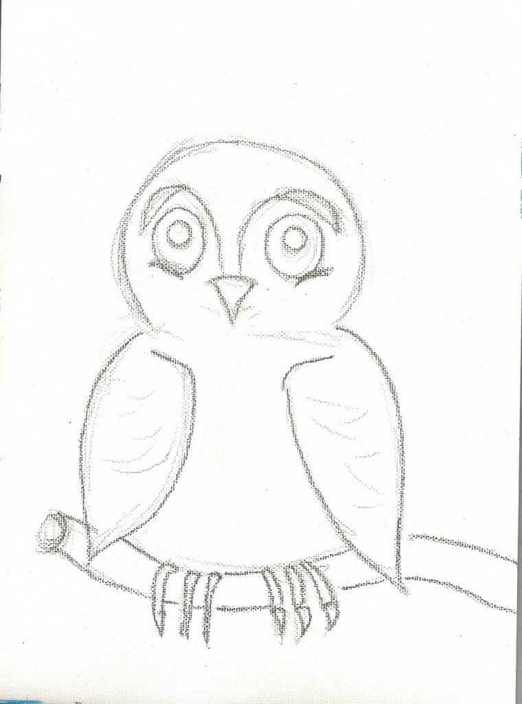 760x1024 Easy Owl Drawings Owl Pencil Drawing Pencil Sketch Drawing