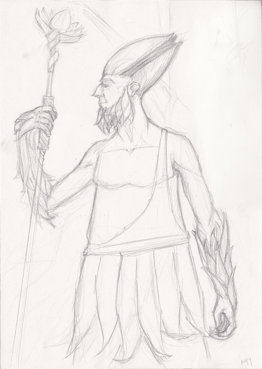 853x1200 Owen's Drawings