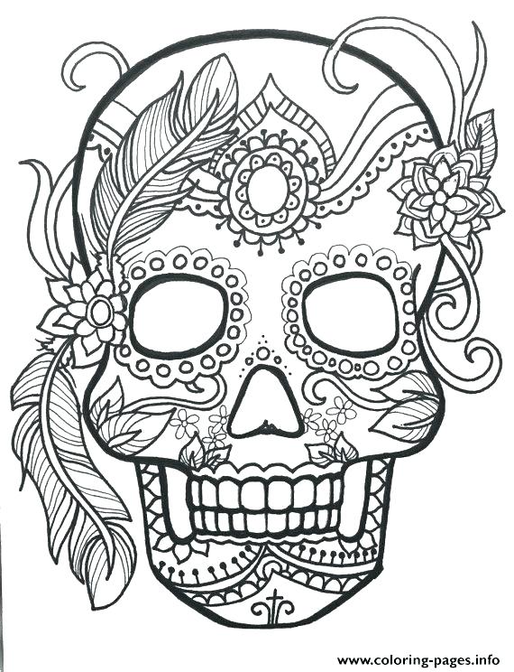 570x744 Owl Coloring Pages To Print 18 Packed With Coloring Pages To Print