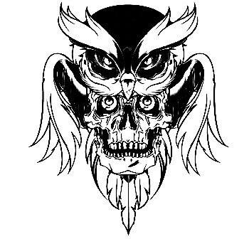 350x336 Pin By Jenna Mcgrath On Art N' Shit Owl