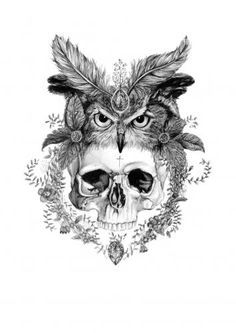 236x333 Tattoo Complete Back Girl Dia De Los Muertos