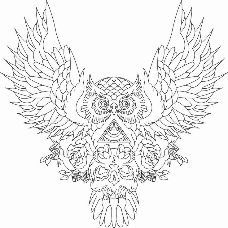 736x738 Tattoos For Women