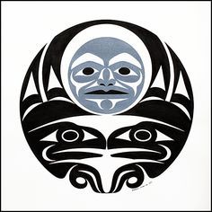 236x236 83 Best Totem Images On Barred Owl, Owls And Great