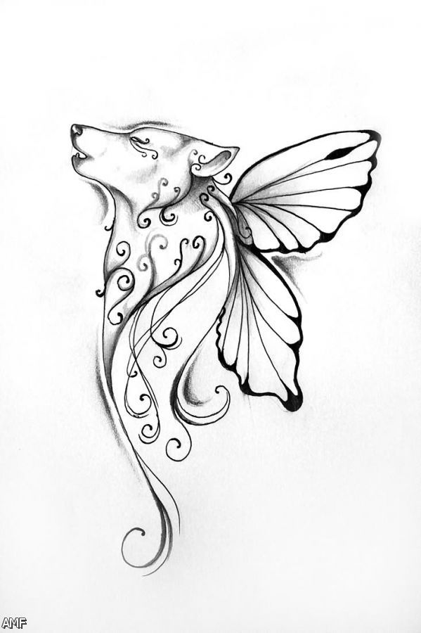 599x900 19488 Best Art Journals Images On Doodles, Zentangle