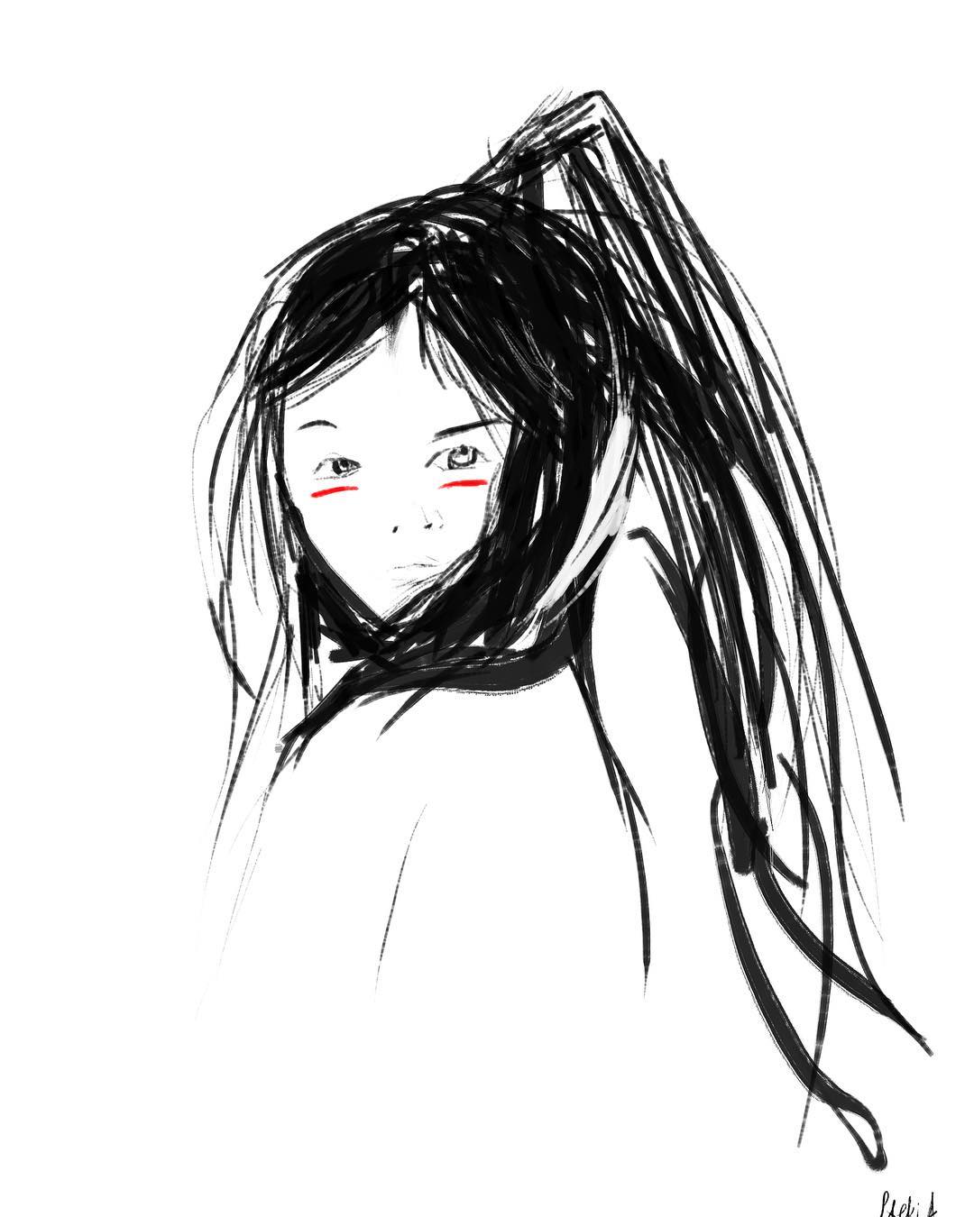 1080x1350 Another Original