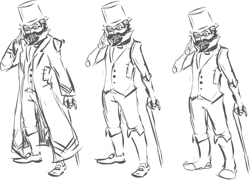 1024x739 Circus Owner By Otter 10