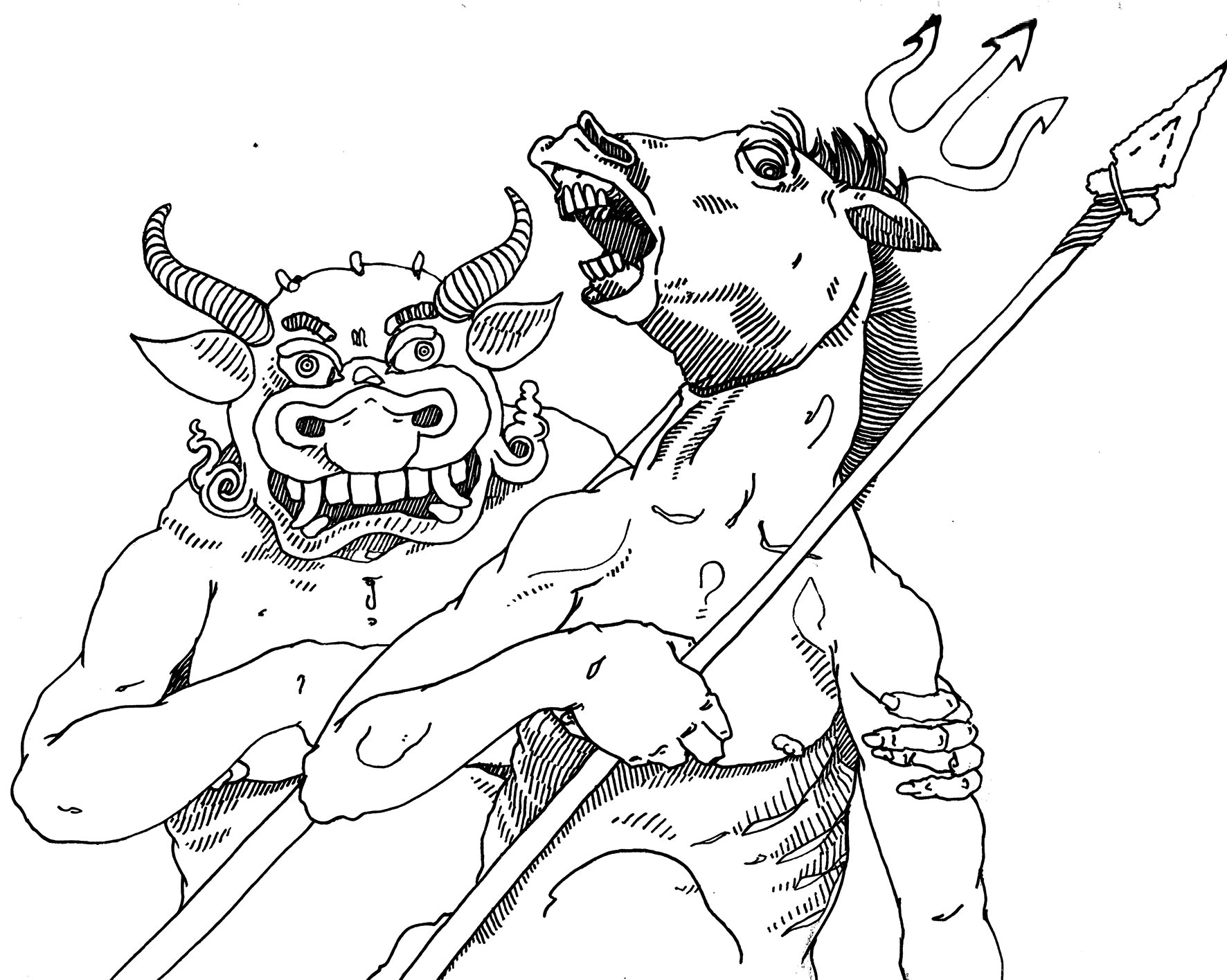 1772x1415 Preliminary Work Wall Drawing Page 2