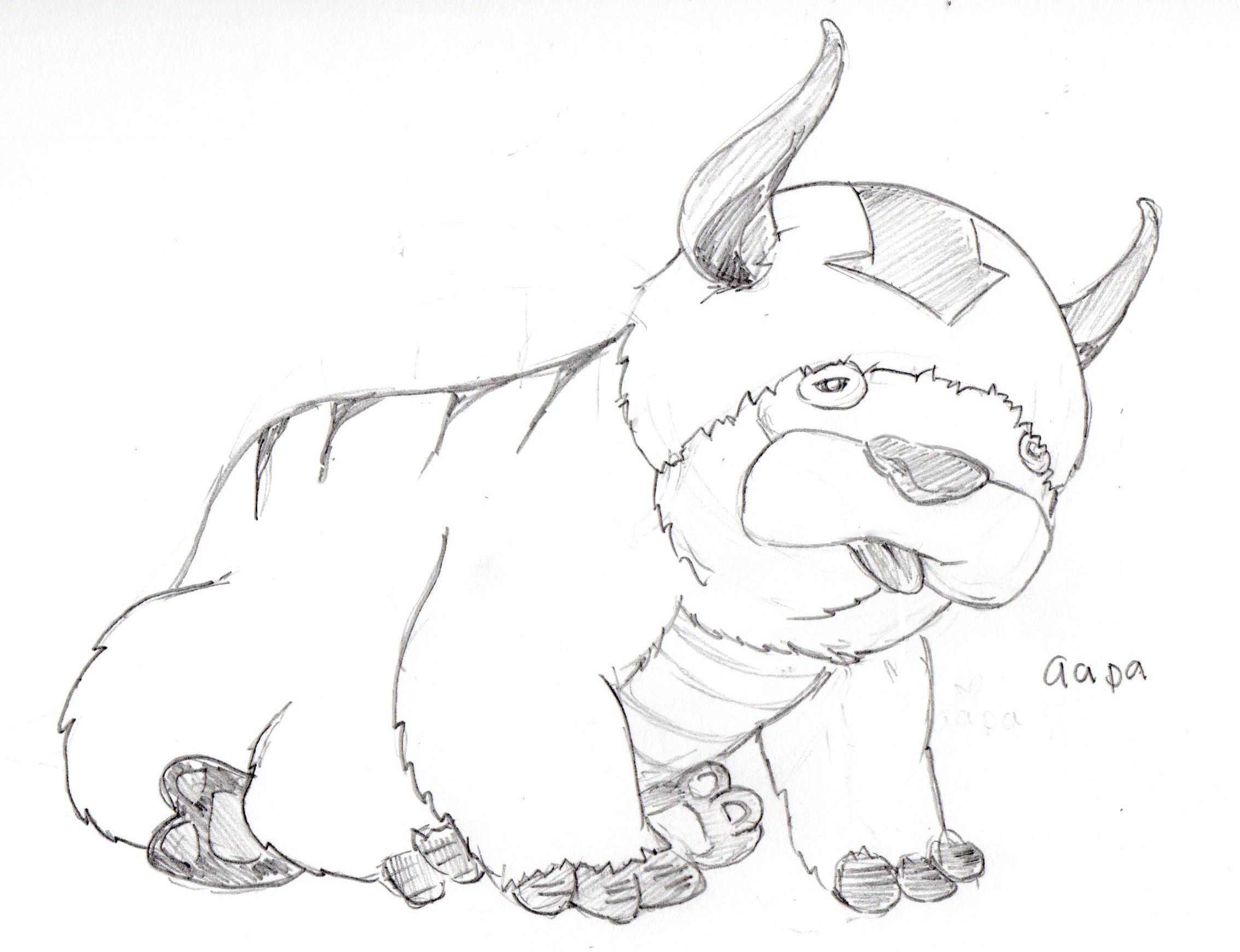 2268x1742 Ox Jesse Talks