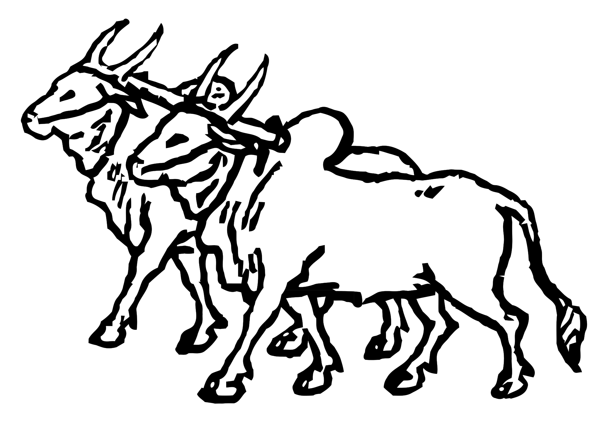 2000x1385 Filetwo Oxen Variante.svg