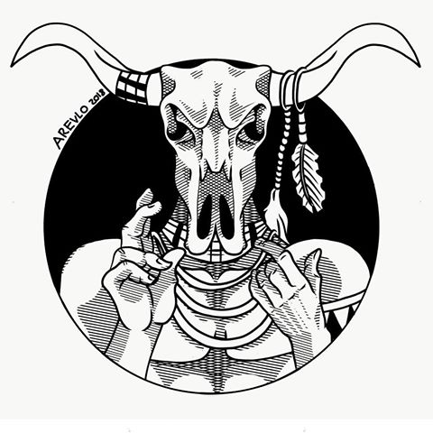 480x480 Images About