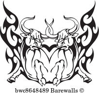 204x194 9,107 Oxen Posters And Art Prints Barewalls