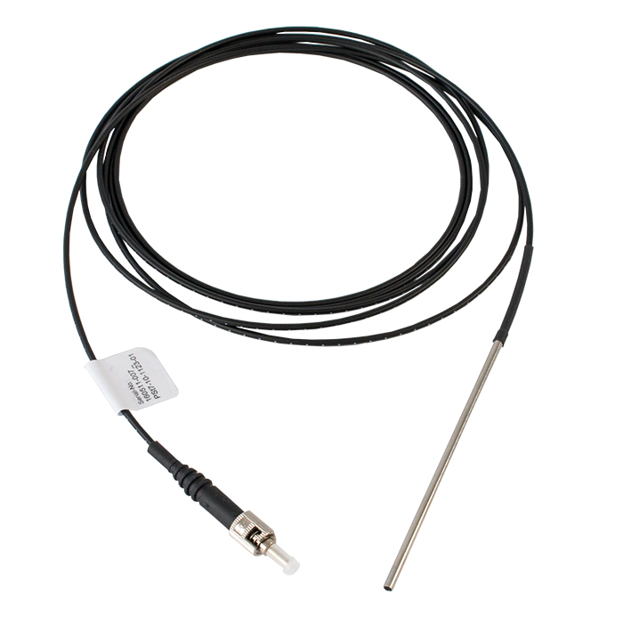 700x700 Oxygen Dipping Probe Dp Pst8