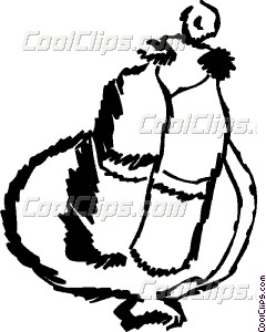 240x300 Scuba Diving Oxygen Tanks Vector Clip Art